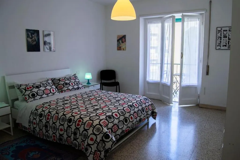 Little & Pretty House In Rome Apartment 0*,  Italy