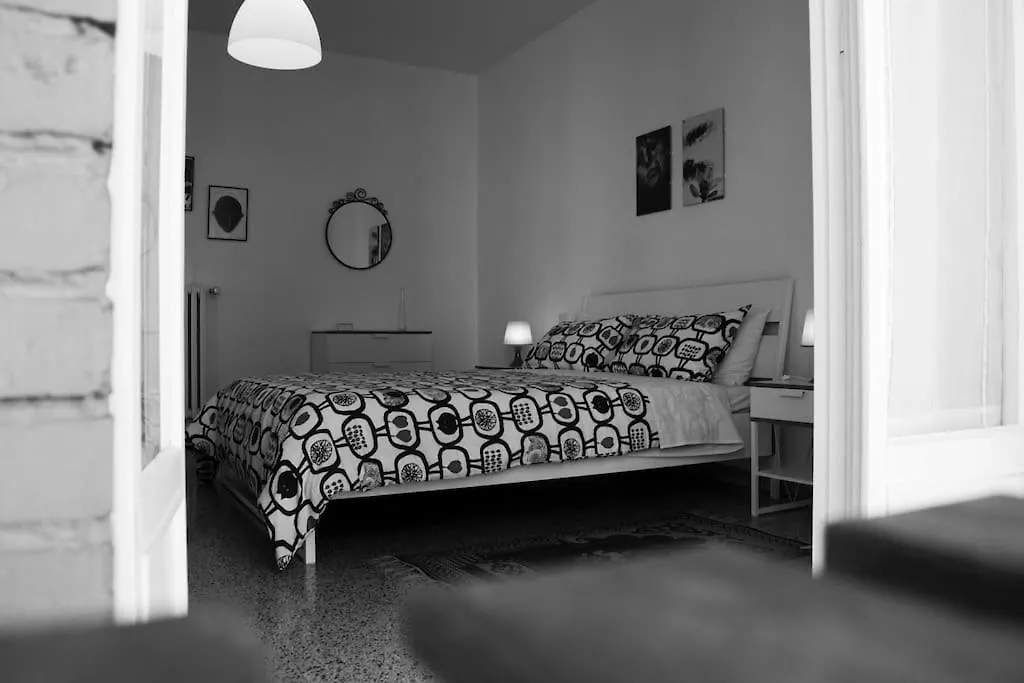 Little & Pretty House In Rome Apartamento